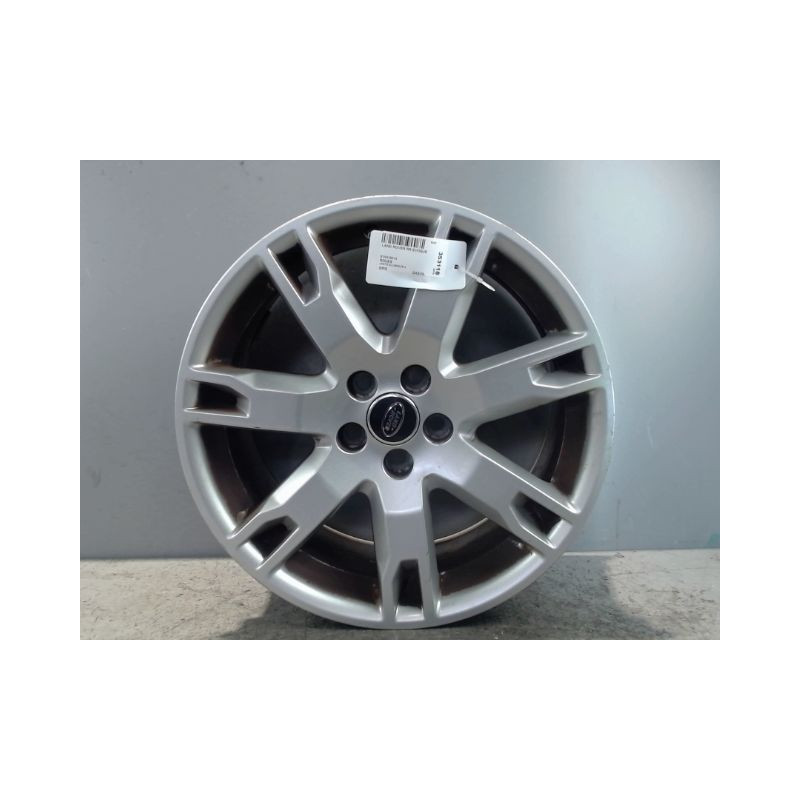 JANTE ALUMINIUM LAND ROVER RR EVOQUE