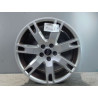 JANTE ALUMINIUM LAND ROVER RR EVOQUE