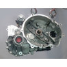 BOITE A VITESSE AUTOMATIQUE SMART FORTWO COUPE 2007- 1.0 