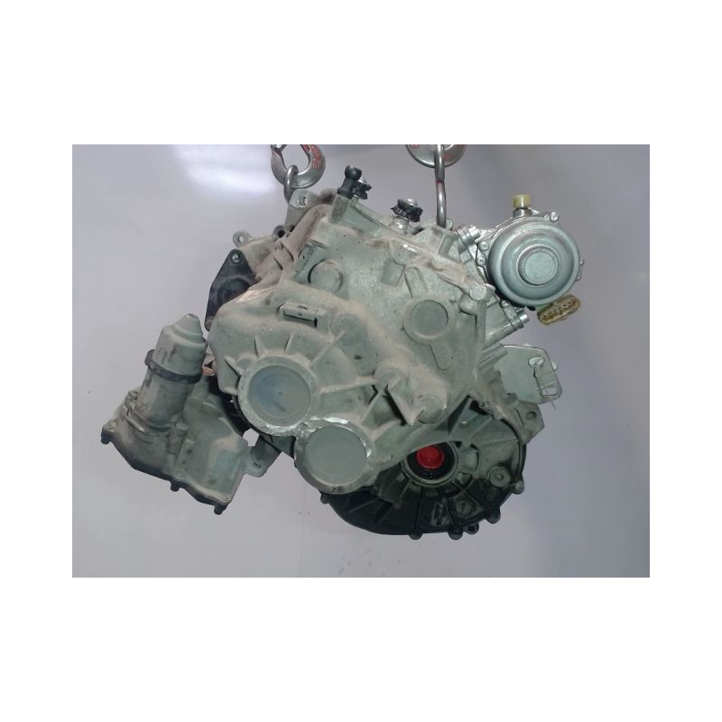 BOITE A VITESSE AUTOMATIQUE SMART FORTWO COUPE 2007- 1.0 