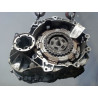 BOITE A VITESSE AUTOMATIQUE VOLKSWAGEN POLO 2009- 1.2 TSI 16V