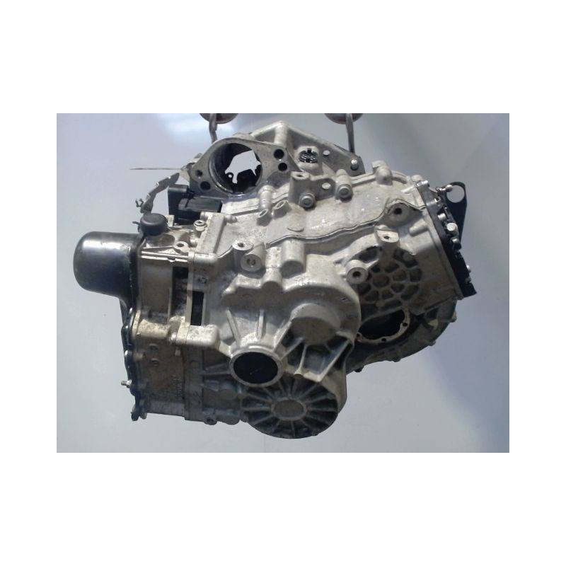 BOITE A VITESSE AUTOMATIQUE VOLKSWAGEN POLO 2009- 1.2 TSI 16V