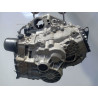 BOITE A VITESSE AUTOMATIQUE VOLKSWAGEN POLO 2009- 1.2 TSI 16V