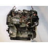 MOTEUR DIESEL FORD T.CONNECT 