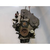 MOTEUR DIESEL FORD T.CONNECT 