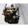 MOTEUR DIESEL FORD T.CONNECT 