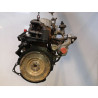 MOTEUR DIESEL FORD T.CONNECT 