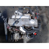 MOTEUR DIESEL FORD T.CONNECT 
