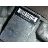 MOTEUR DIESEL FORD T.CONNECT 
