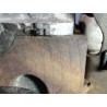 MOTEUR DIESEL FORD T.CONNECT 