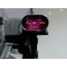 MOTEUR VENTILATEUR RADIATEUR HYUNDAI TUCSON