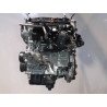 MOTEUR HYBRIDE HYUNDAI TUCSON 1.6 T-GDi Hybrid 48V