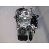 MOTEUR HYBRIDE HYUNDAI TUCSON 1.6 T-GDi Hybrid 48V