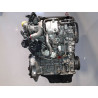 MOTEUR HYBRIDE HYUNDAI TUCSON 1.6 T-GDi Hybrid 48V
