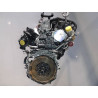 MOTEUR HYBRIDE HYUNDAI TUCSON 1.6 T-GDi Hybrid 48V