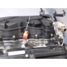 MOTEUR HYBRIDE HYUNDAI TUCSON 1.6 T-GDi Hybrid 48V