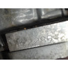 MOTEUR HYBRIDE HYUNDAI TUCSON 1.6 T-GDi Hybrid 48V