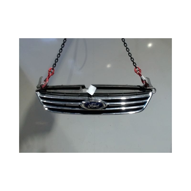 CALANDRE FORD MONDEO SW 2007-