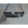 CALANDRE FORD MONDEO SW 2007-