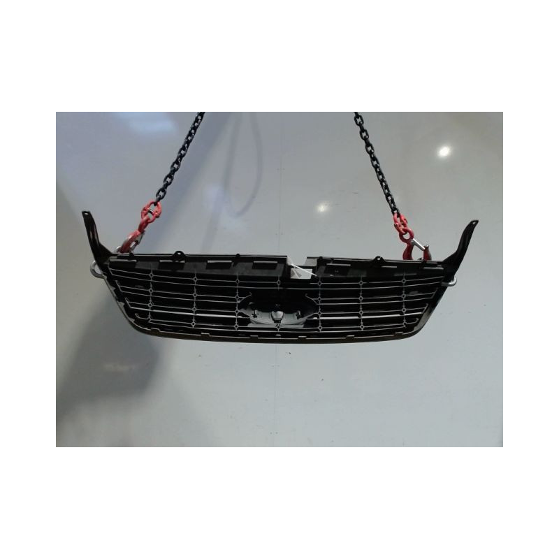 CALANDRE FORD MONDEO SW 2007-