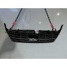 CALANDRE FORD MONDEO SW 2007-
