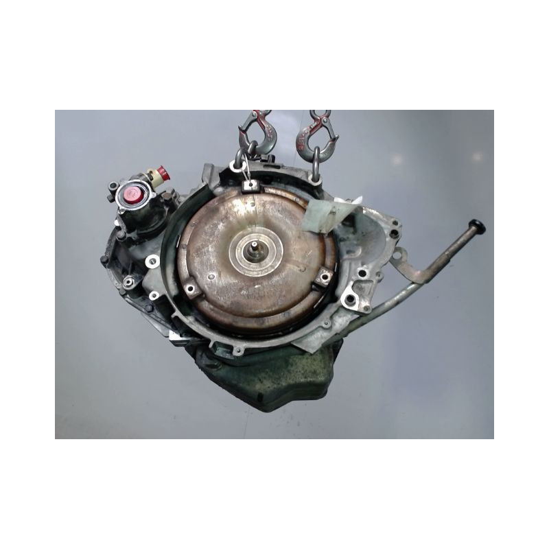 BOITE A VITESSE AUTOMATIQUE PEUGEOT 205 87-98 1.6 Aut.