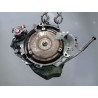 BOITE A VITESSE AUTOMATIQUE PEUGEOT 205 87-98 1.6 Aut.