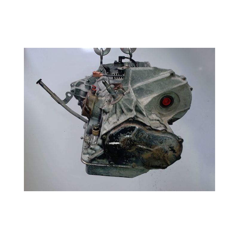 BOITE A VITESSE AUTOMATIQUE PEUGEOT 205 87-98 1.6 Aut.