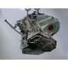 BOITE A VITESSE AUTOMATIQUE PEUGEOT 205 87-98 1.6 Aut.