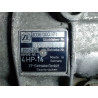 BOITE A VITESSE AUTOMATIQUE PEUGEOT 205 87-98 1.6 Aut.