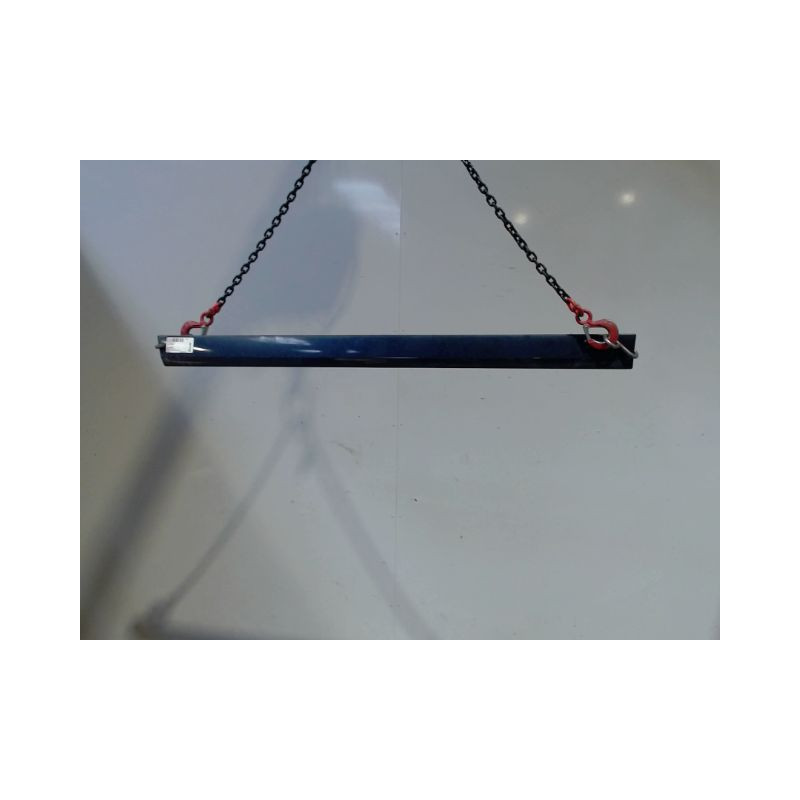 PROTECTION PORTE AVANT DROIT CITROEN C4 COUPE