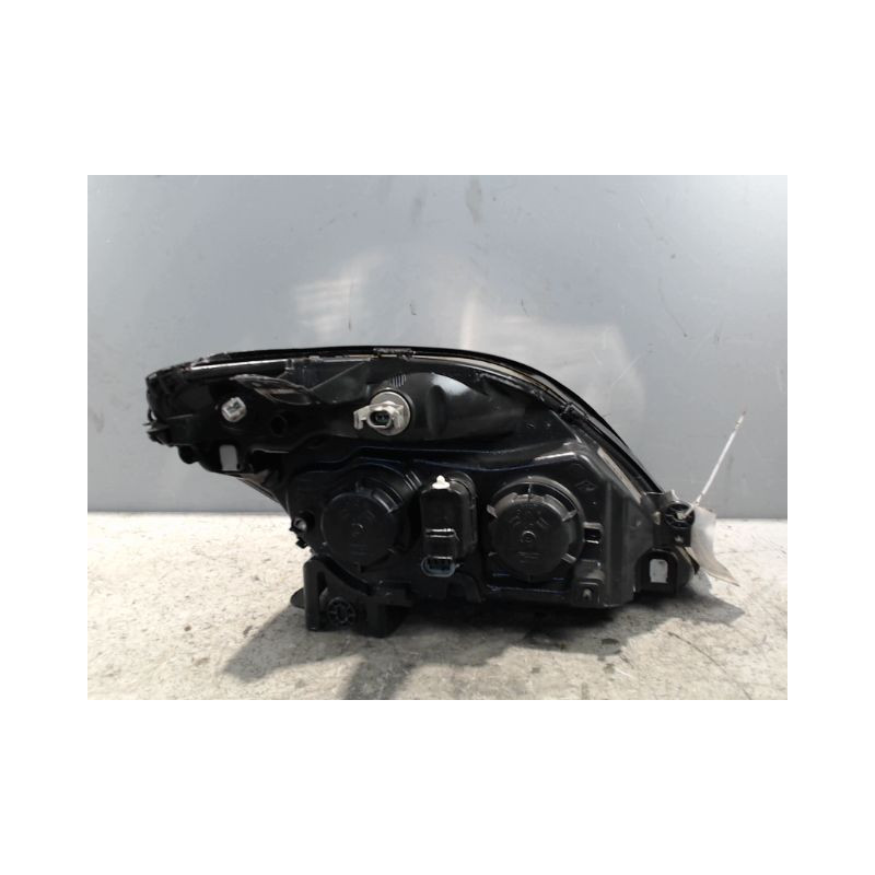 PHARE GAUCHE RENAULT SCENIC I PH2 99-03