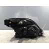 PHARE GAUCHE RENAULT SCENIC I PH2 99-03