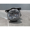 PHARE ANTIBROUILLARD AVANT GAUCHE RENAULT TWINGO