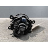 PHARE ANTIBROUILLARD AVANT GAUCHE RENAULT TWINGO