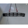 GRILLE PARE-CHOC AVANT RENAULT CLIO III 2007-