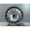 JANTE TOLE VOLKSWAGEN CADDY VAN 2004-