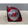 FEU ARRIERE INTERIEUR GAUCHE VOLKSWAGEN GOLF V PLUS 2005-