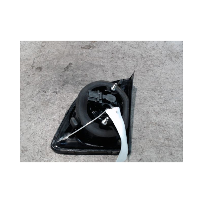FEU ARRIERE INTERIEUR GAUCHE VOLKSWAGEN GOLF V PLUS 2005-