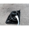 FEU ARRIERE INTERIEUR GAUCHE VOLKSWAGEN GOLF V PLUS 2005-