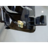 MOTEUR VENTILATEUR RADIATEUR CHEVROLET SPARK