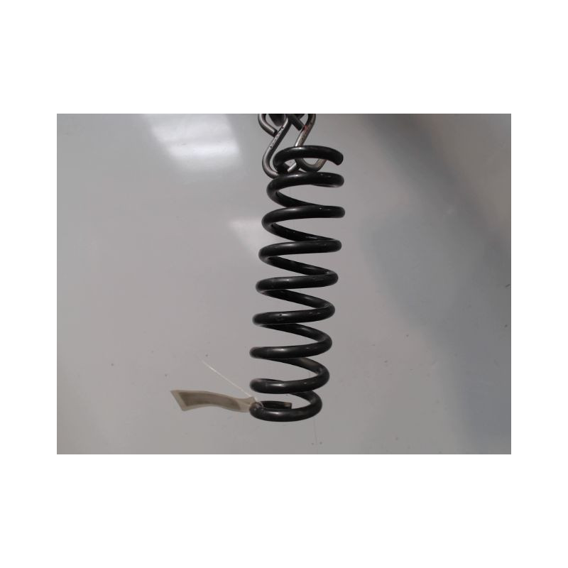 RESSORT AMORTISSEUR ARRIERE DROIT BMW SERIE 3 TOURING (E91)