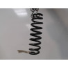 RESSORT AMORTISSEUR ARRIERE DROIT BMW SERIE 3 TOURING (E91)
