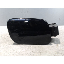 VOLET DE TRAPPE CARBURANT