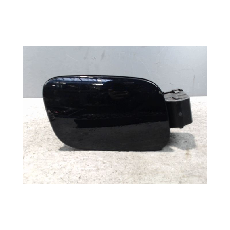 VOLET DE TRAPPE CARBURANT RENAULT ARKANA