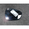 GLACE RETROVISEUR EXT D CITROEN C4 2010-