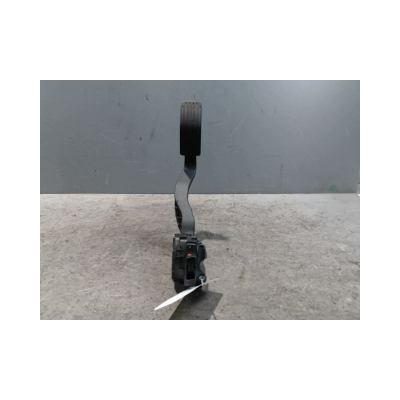 PEDALE ACCELERATEUR CITROEN C3 2005-