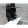 PEDALE ACCELERATEUR CITROEN C3 2005-