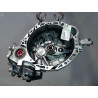 BOITE A VITESSE MECANIQUE KIA RIO 2005- 1.0 T-GDI 120