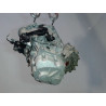 BOITE A VITESSE MECANIQUE KIA RIO 2005- 1.0 T-GDI 120
